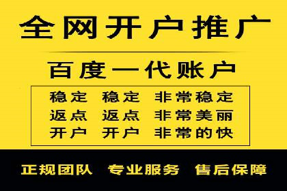 sem竞价代运营策略在移动端的成功应用案例